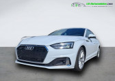 Audi A5 Sportback occasion année 2022 boite Automatique Annonce Audi A5 Sportback occasion Essence 40 TFSI 204 BVA à Beaupuy