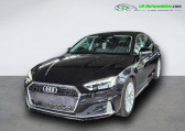 Audi A5 Sportback 40 TFSI 204 BVA   Beaupuy 31