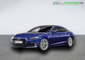 Audi A5 Sportback 40 TFSI 204 BVA   Beaupuy 31