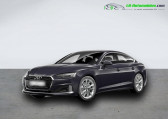 Audi A5 Sportback 40 TFSI 204 BVA   Beaupuy 31