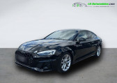 Audi A5 Sportback 40 TFSI 204 BVA   Beaupuy 31