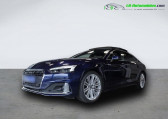 Audi A5 Sportback occasion année 2020 boite Automatique Annonce Audi A5 Sportback occasion Essence 40 TFSI 204 BVA à Beaupuy