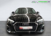 Audi A5 Sportback 40 TFSI 204 BVA   Beaupuy 31