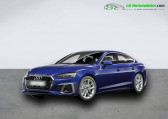Audi A5 Sportback 40 TFSI 204 BVA   Beaupuy 31