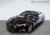 Annonce Audi A5 Sportback occasion Essence 40 TFSI 204 BVA  Beaupuy