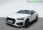 Audi A5 Sportback 40 TFSI 204 BVA   Beaupuy 31