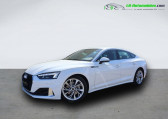 Audi A5 Sportback 40 TFSI 204 BVA   Beaupuy 31
