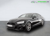 Audi A5 Sportback occasion année 2022 boite Automatique Annonce Audi A5 Sportback occasion Essence 40 TFSI 204 BVA à Beaupuy