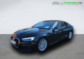 Audi A5 Sportback occasion année 2020 boite Automatique Annonce Audi A5 Sportback occasion Essence 40 TFSI 204 BVA à Beaupuy
