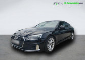 Audi A5 Sportback 40 TFSI 204 BVA   Beaupuy 31