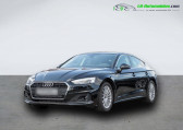 Audi A5 Sportback 40 TFSI 204 BVA   Beaupuy 31