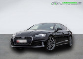 Audi A5 Sportback 40 TFSI 204 BVA   Beaupuy 31