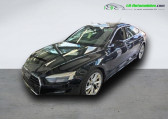 Audi A5 Sportback 40 TFSI 204 BVA   Beaupuy 31