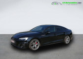 Audi A5 Sportback 40 TFSI 204 BVA   Beaupuy 31
