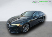 Audi A5 Sportback 40 TFSI 204 BVA   Beaupuy 31