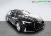 Audi A5 Sportback 40 TFSI 204 BVA   Beaupuy 31
