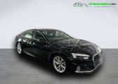 Audi A5 Sportback occasion année 2021 boite Automatique Annonce Audi A5 Sportback occasion Essence 40 TFSI 204 BVA à Beaupuy