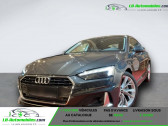Annonce Audi A5 Sportback occasion Essence 40 TFSI 204 BVA  Beaupuy