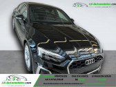 Annonce Audi A5 Sportback occasion Essence 40 TFSI 204 BVA  Beaupuy