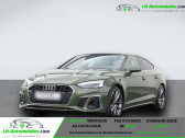 Annonce Audi A5 Sportback occasion Essence 40 TFSI 204 BVA à Beaupuy