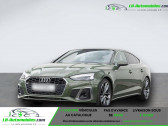 Audi A5 Sportback occasion année 2022 boite Automatique Annonce Audi A5 Sportback occasion Essence 40 TFSI 204 BVA à Beaupuy