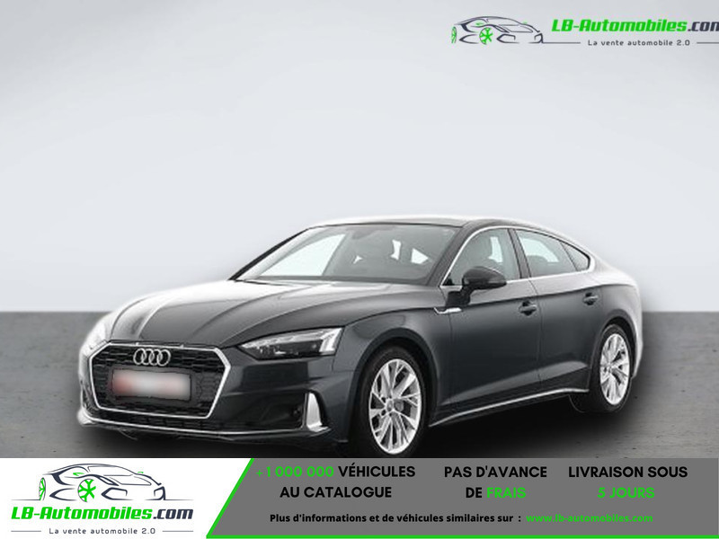 Annonce Audi tts ii coupe 2.0 tfsi 272 quattro 2008 ESSENCE occasion -  Essone 91