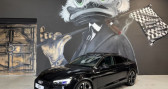 Audi A5 Sportback 40 TFSI 204 S TRONIC 7 AVUS FULL Black / Toit ouvrant   Ingr 45