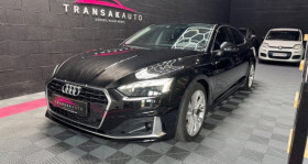 Audi A5 Sportback , garage TRANSAKAUTO LYON OUEST  Chaponost