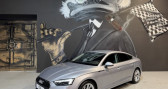 Annonce Audi A5 Sportback occasion Essence 40 TFSI 204 S TRONIC 7 Business Line AppleCarPlay / Eclairag � Ingr�