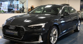 Annonce Audi A5 Sportback occasion Essence 40 TFSI 204 S tronic 7 Design � ST SATURNIN