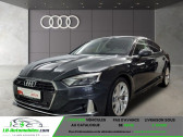 Audi A5 Sportback occasion année 2021 boite Automatique Annonce Audi A5 Sportback occasion Essence 40 TFSI 204 S tronic 7 Quattro à Beaupuy