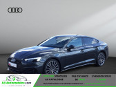 Audi A5 Sportback occasion année 2021 boite Automatique Annonce Audi A5 Sportback occasion Essence 40 TFSI 204 S tronic 7 S-Line à Beaupuy