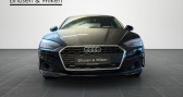 Audi A5 Sportback 40 TFSi NAVI PLUS KAMERA   LEIMBACH 68
