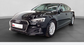 Audi A5 Sportback , garage MB68 AUTO IMPORT � LEIMBACH