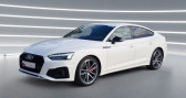 Audi A5 Sportback 40 TFSI qu 2x S line MATRIX   LEIMBACH 68