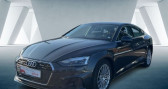 Audi A5 Sportback 40 TFSI quattr s Tronic HUD   LEIMBACH 68