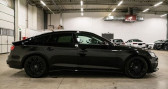 Annonce Audi A5 Sportback occasion Essence 40 TFSI QUATTRO PACK LUXE  Montvrain