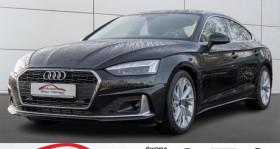 Audi A5 Sportback , garage MB68 AUTO IMPORT � LEIMBACH