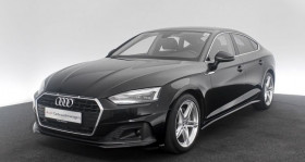 Audi A5 Sportback , garage MB68 AUTO IMPORT  LEIMBACH