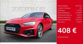 Audi A5 Sportback 40 TFSI S tronic S line Navi Leder  � LEIMBACH 68