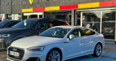 Annonce Audi A5 Sportback occasion Essence 40 TFSI S tronic � AGDE