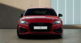 Annonce Audi A5 Sportback occasion Essence 40 TFSI S  DANNEMARIE