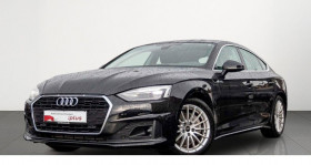 Audi A5 Sportback , garage MB68 AUTO IMPORT  LEIMBACH