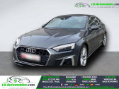 Annonce Audi A5 Sportback occasion Diesel 45 TDI 231 BVA Quattro � Beaupuy