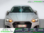 Annonce Audi A5 Sportback occasion Diesel 45 TDI 231 BVA Quattro � Beaupuy