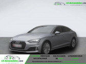 Annonce Audi A5 Sportback occasion Diesel 45 TDI 231 BVA Quattro � Beaupuy