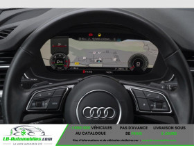 Audi A5 Sportback 45 TDI 231 BVA Quattro  occasion � Beaupuy - photo n�7
