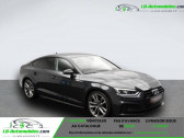 Annonce Audi A5 Sportback occasion Diesel 45 TDI 231 BVA Quattro � Beaupuy