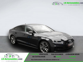 Audi A5 Sportback , garage LB AUTOMOBILES � Beaupuy