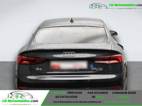 Audi A5 Sportback 45 TDI 231 BVA Quattro  occasion � Beaupuy - photo n�6